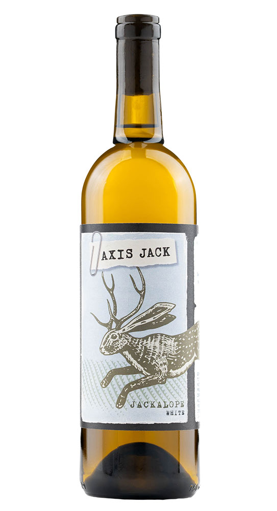 2021-Axis-Jack-Jackalope---Front