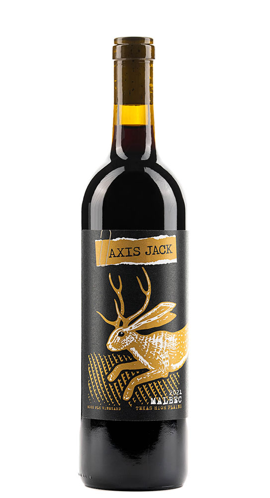 2021-Axis-Jack-Malbec---Front-real