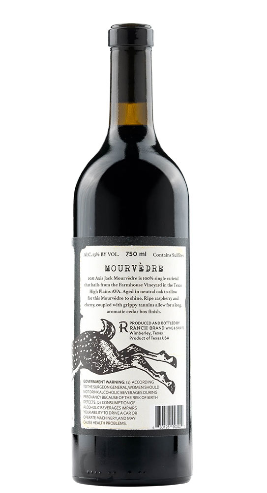 2021-Axis-Jack-Mourvedre---Back