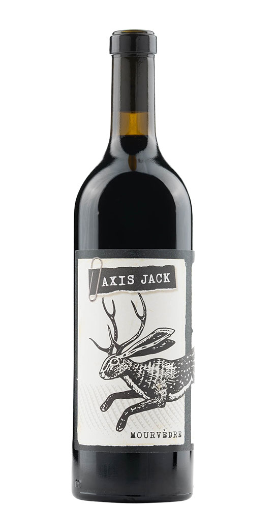 2021-Axis-Jack-Mourvedre---Front
