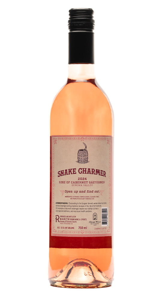 2024_snake-charmer-rose_back_543X1000