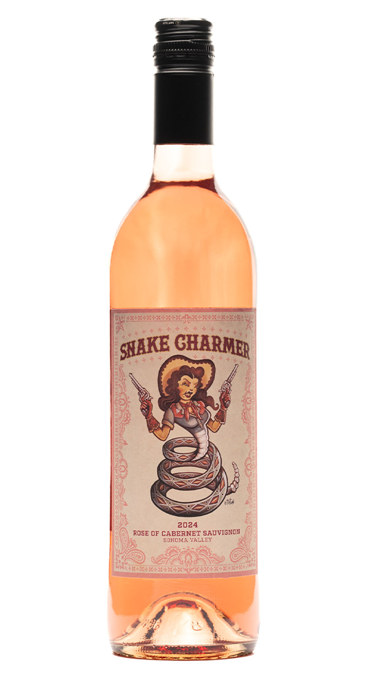 2024_snake-charmer-rose_front_543X1000